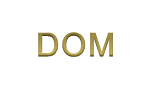 dom