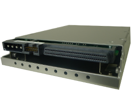 Scsi ssd sales